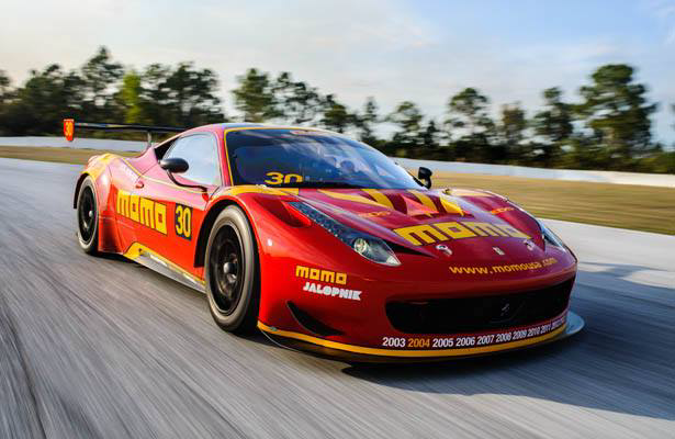 12509887_1755163188049700_5987540970094970_n