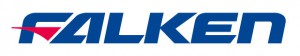 FALKEN_Logo_Blue
