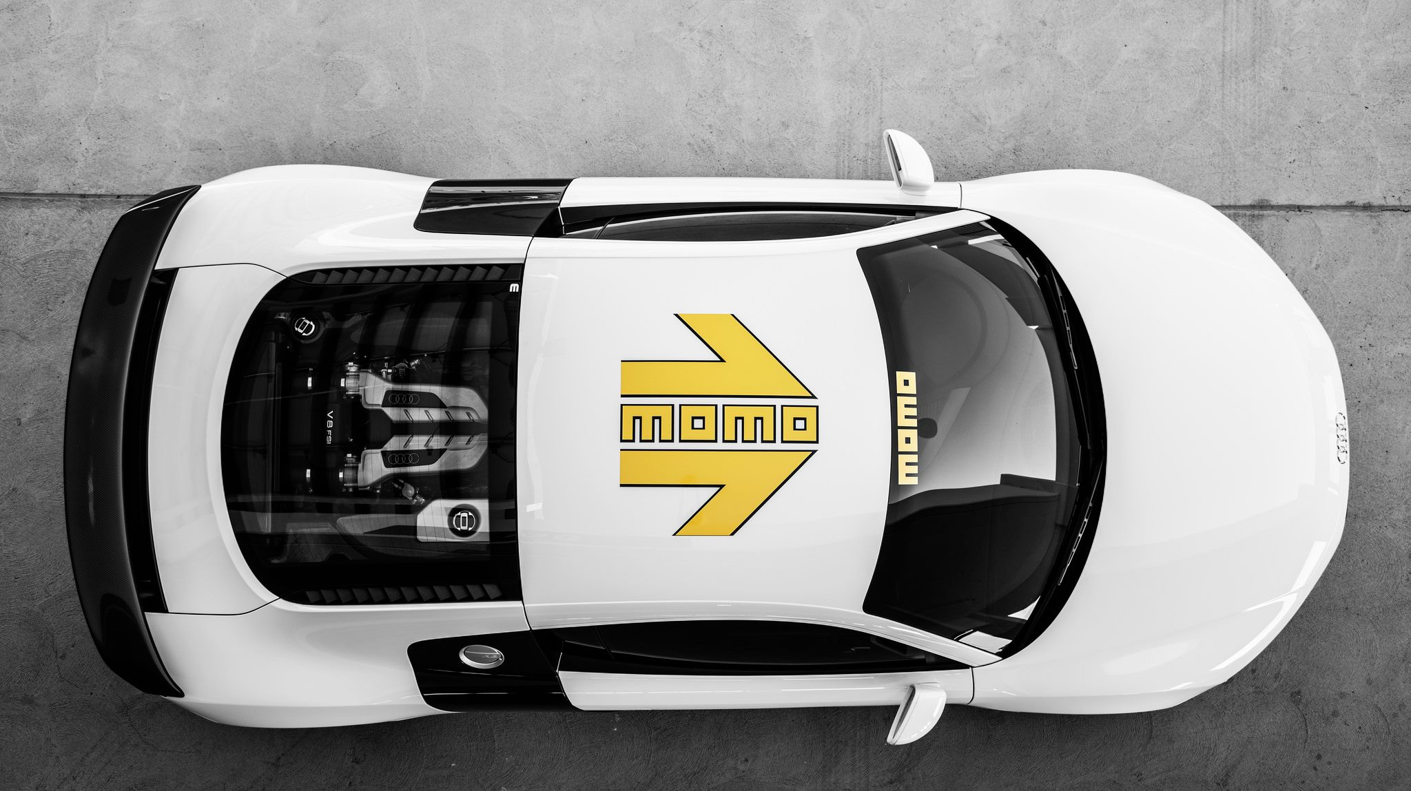 25531911_1948890995364872_2200063981439178111_o