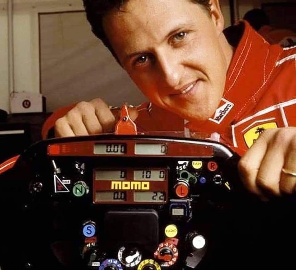 89552a3d17db7180fe227ab79b78f10e