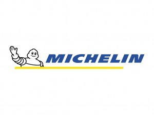 michellin