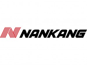 nankang