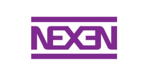 nexen